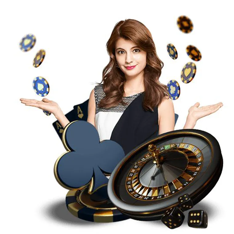 Mobile Phone Icon