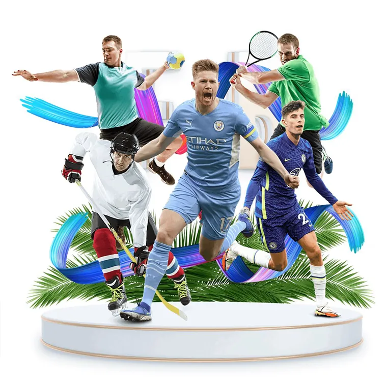 Fast Payout Money Icon