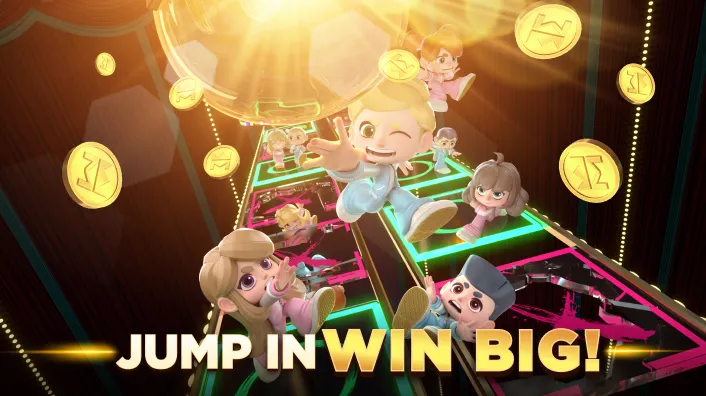 Mines Pro 1Win APK Game Screenshot