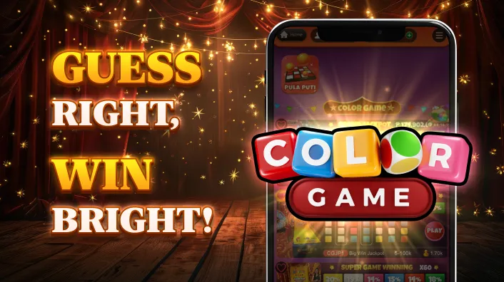 Online Casino Slot Games
