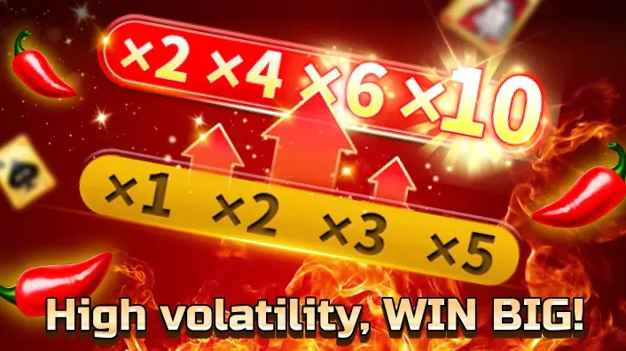 Sports Betting Interface